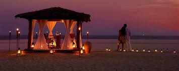 Maasai Mara 7 Days 6 Nights Honeymoon Package – Treehouse Resort