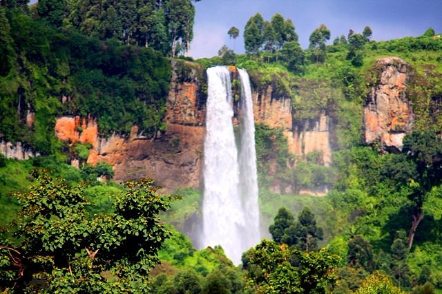Sipi Falls 3 Days 2 Nights Honeymoon Package – Treehouse Resort