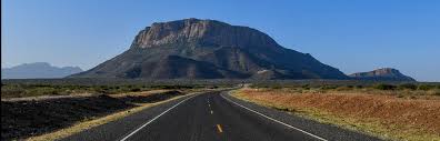 Marsabit National Park 5 Days 4 Nights Cultural & Heritage Package – 5-Star Beach Resort