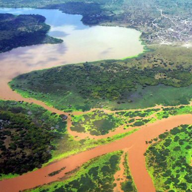 Tana River Delta 4 Days 3 Nights Mountain & Hiking Package – Self-Catering Studio