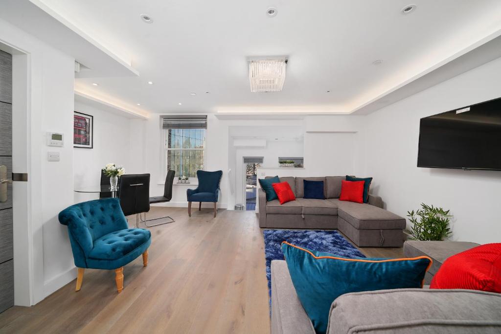 Nyali City Prime – Luxury 2-Bedroom Apartment with Vibrant City Views - Copy