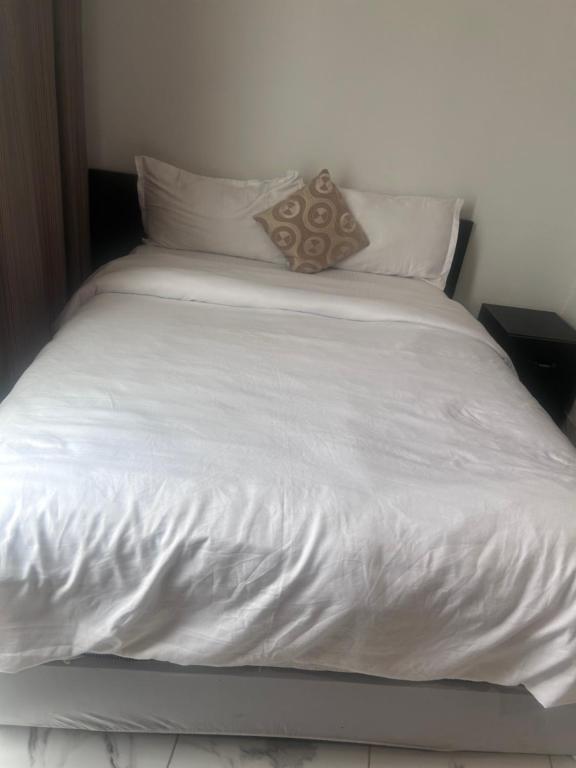The Apex Suites – Two Bedroom Luxury Urban Living near Nyali Centre - Copy