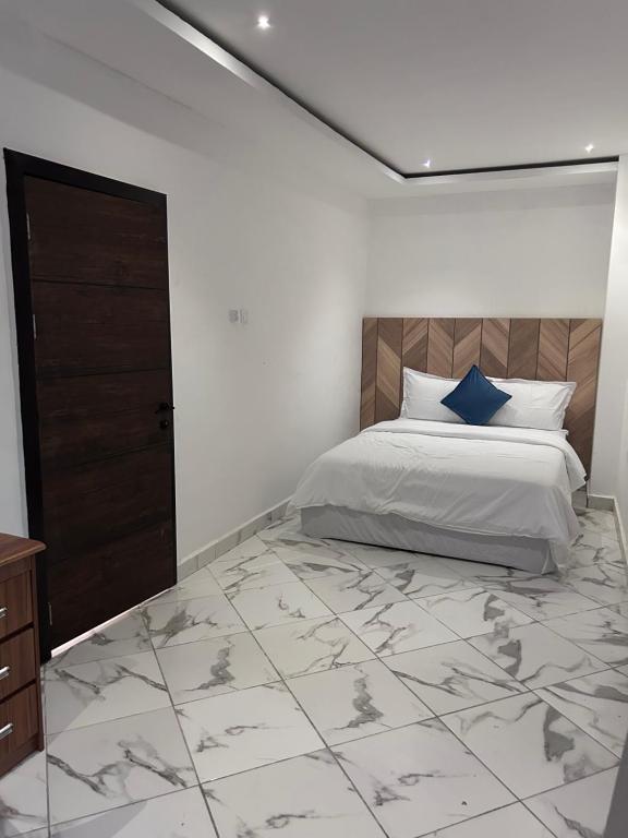 The Apex Suites – Two Bedroom Luxury Urban Living near Nyali Centre - Copy