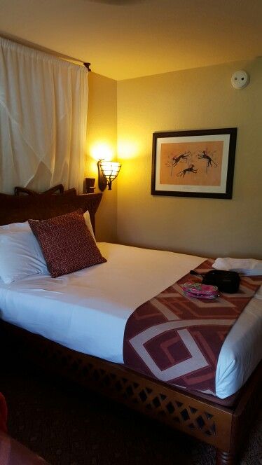 Express Comfort Hotel – Miritini, Mombasa | Convenient, Comfortable & Connected Near SGR Terminus & Airport