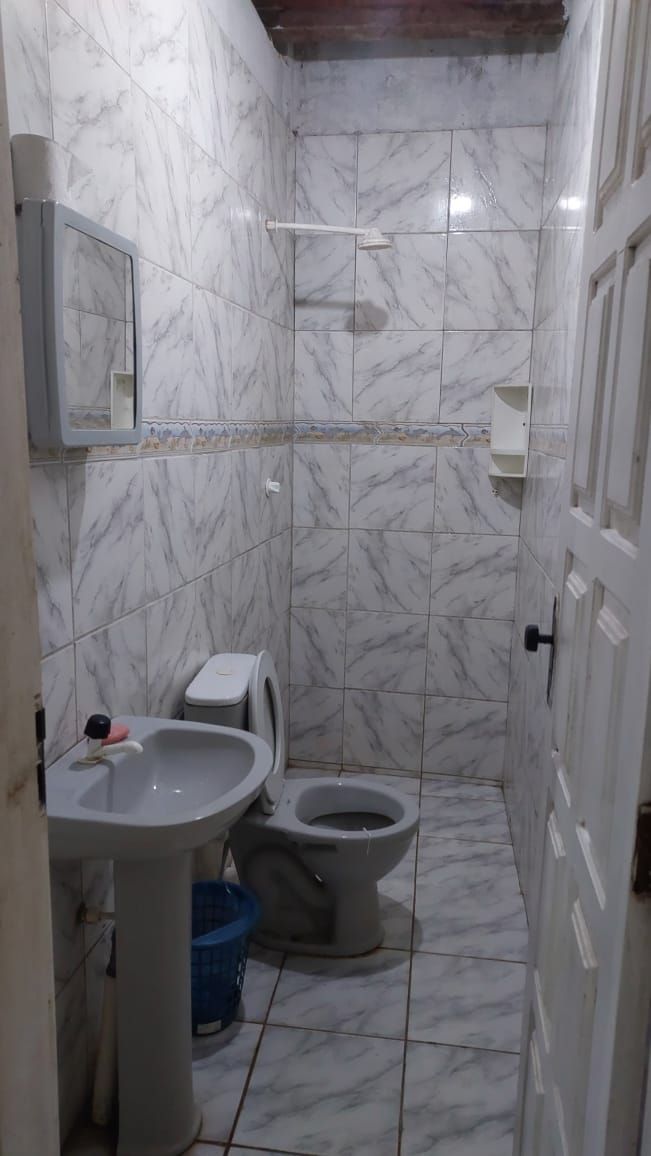 Express Comfort Hotel – Miritini, Mombasa | Convenient, Comfortable & Connected Near SGR Terminus & Airport
