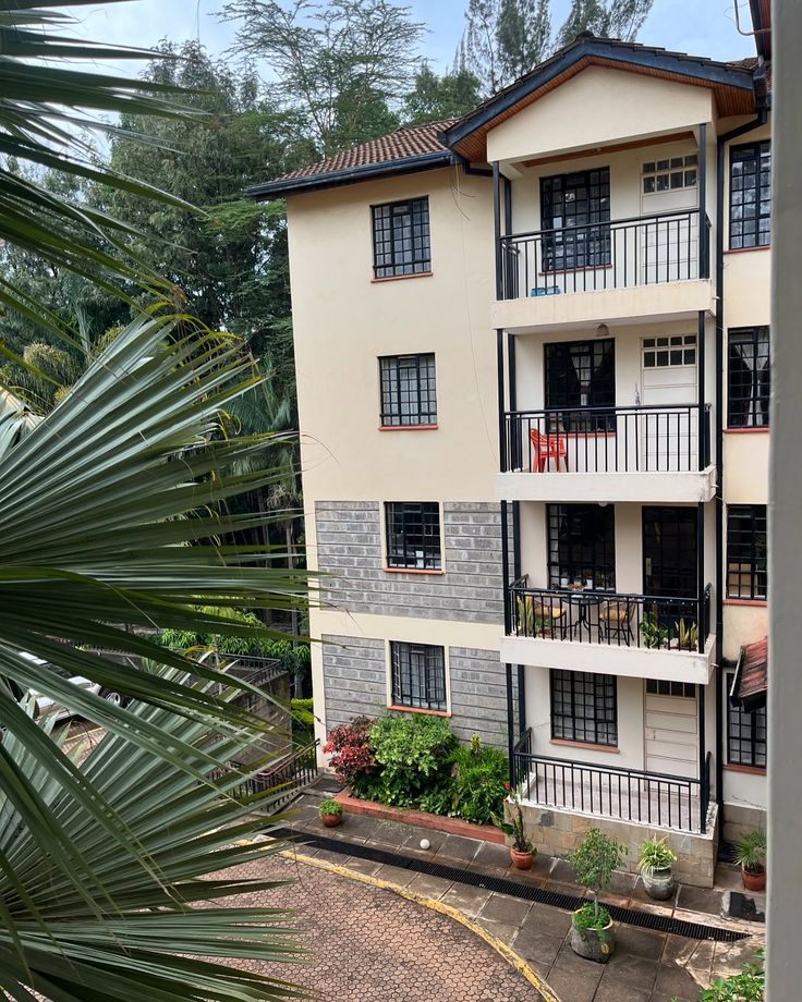 Express Comfort Hotel – Miritini, Mombasa | Convenient, Comfortable & Connected Near SGR Terminus & Airport - Copy - Copy