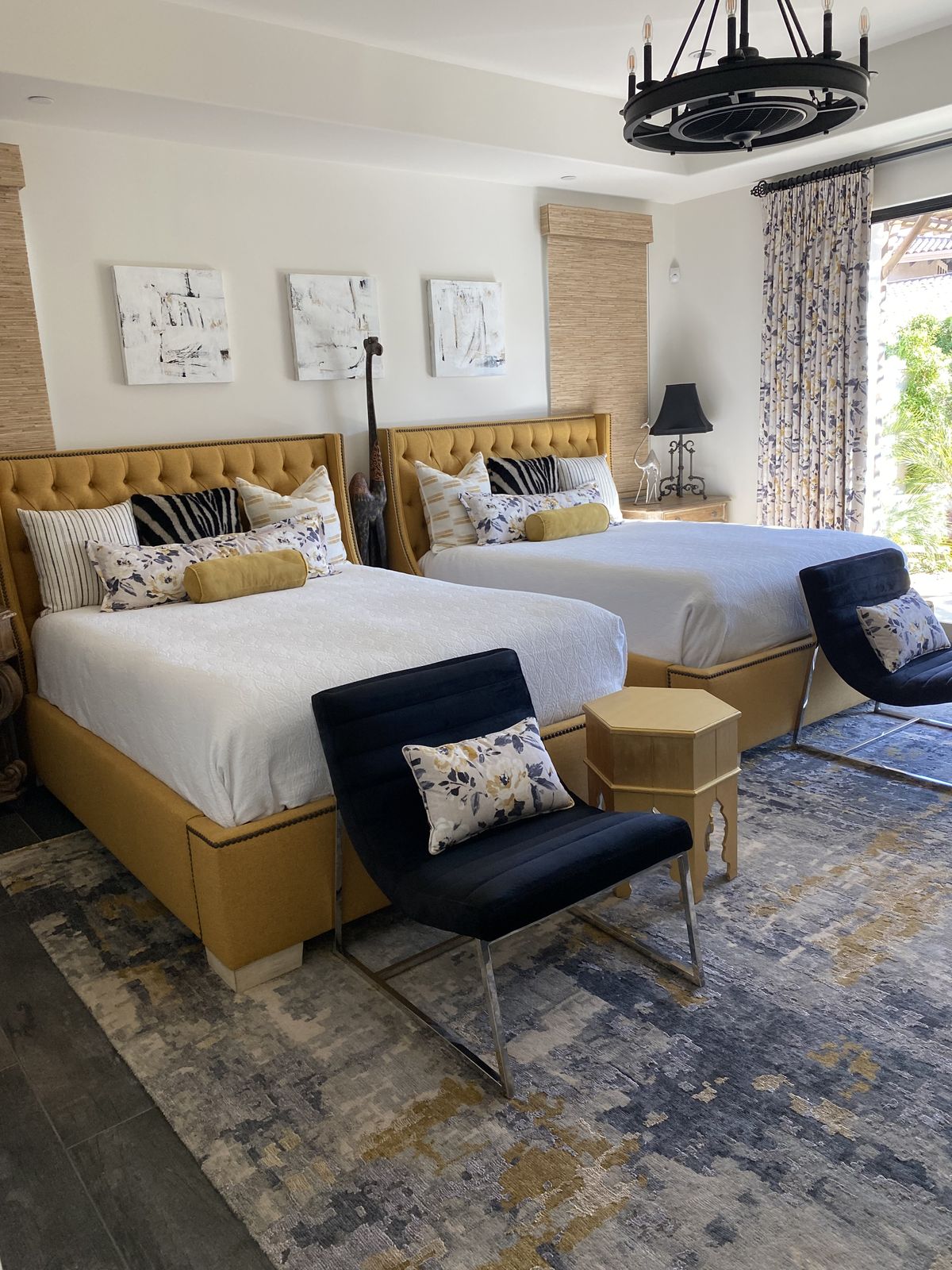 Express Comfort Hotel – Miritini, Mombasa | Convenient, Comfortable & Connected Near SGR Terminus & Airport