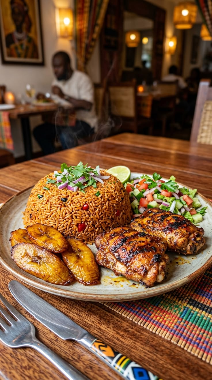 Express Comfort Hotel – Miritini, Mombasa | Convenient, Comfortable & Connected Near SGR Terminus & Airport