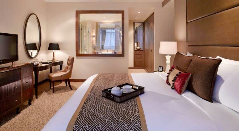 Express Comfort Hotel – Miritini, Mombasa | Convenient, Comfortable & Connected Near SGR Terminus & Airport