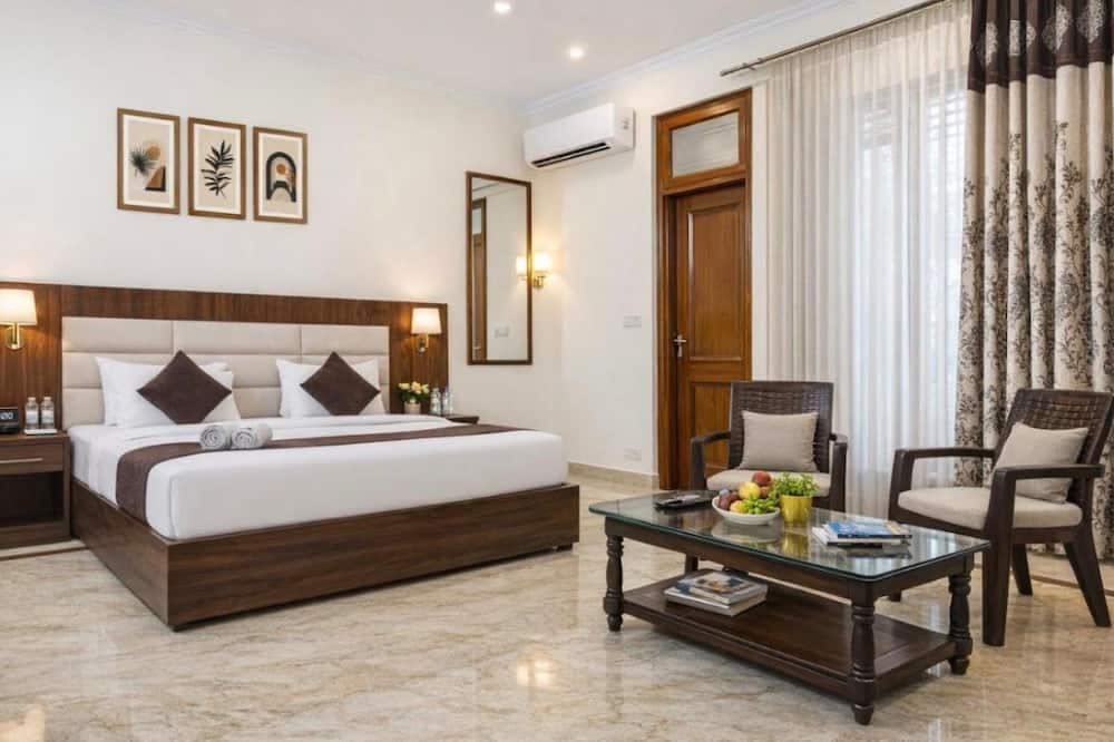 Express Comfort Hotel – Miritini, Mombasa | Convenient, Comfortable & Connected Near SGR Terminus & Airport