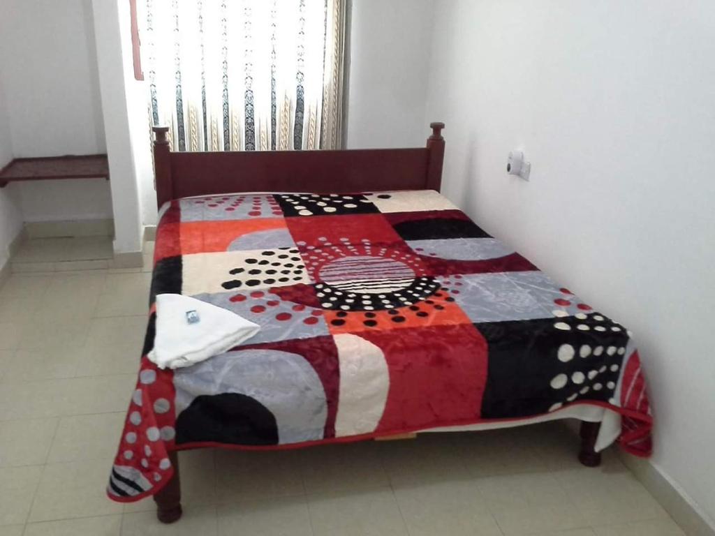 Golden Guest House – Miritini, Mombasa