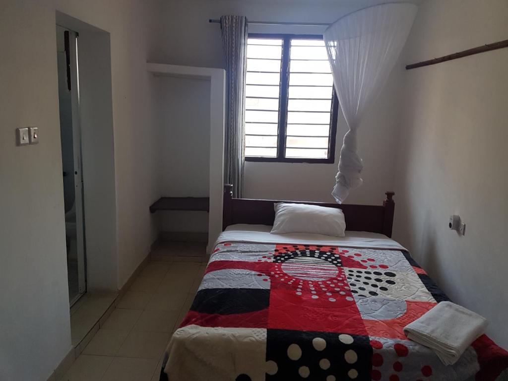 Golden Guest House – Miritini, Mombasa