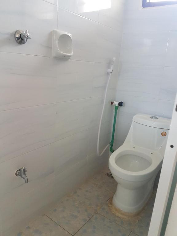 Golden Guest House – Miritini, Mombasa