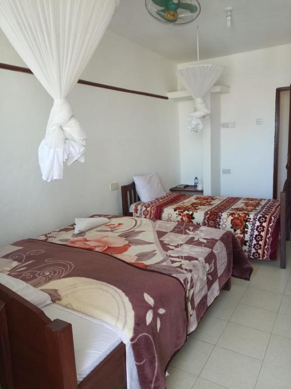 Golden Guest House – Miritini, Mombasa