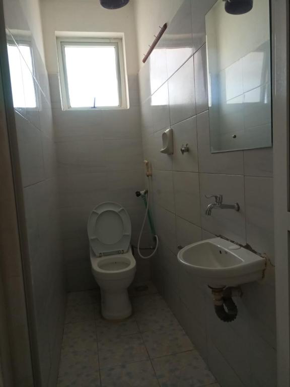 Golden Guest House – Miritini, Mombasa