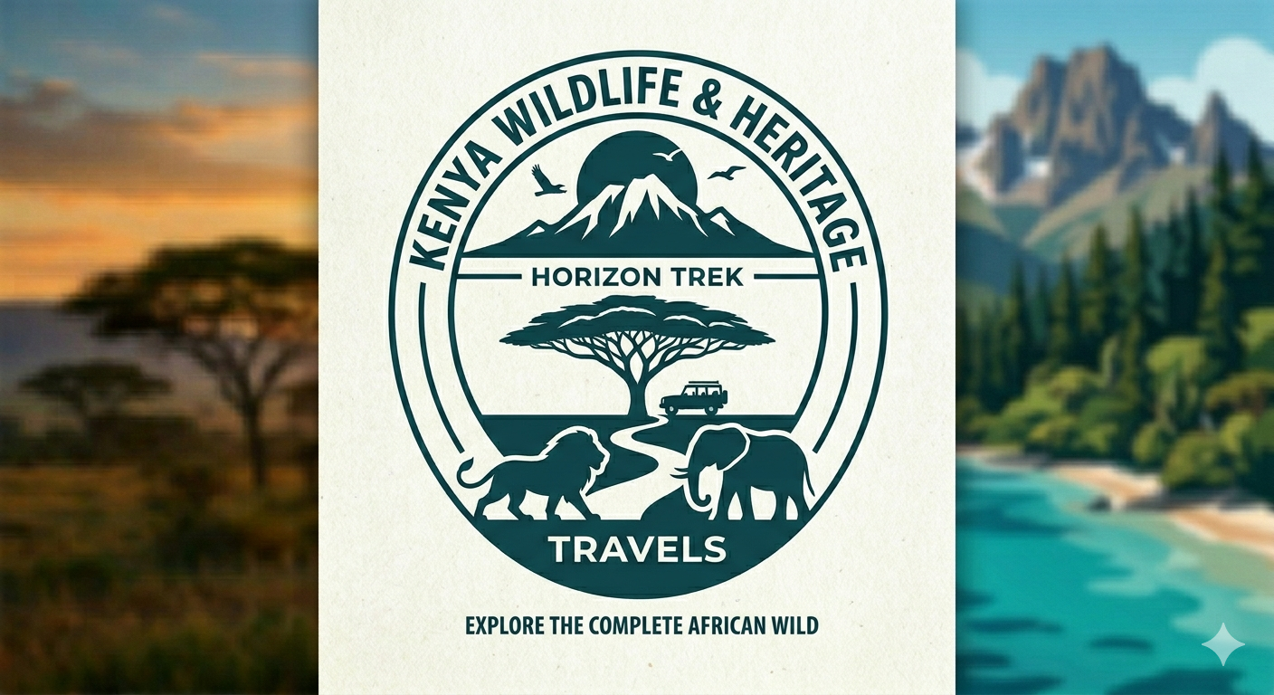 Trek Tours
