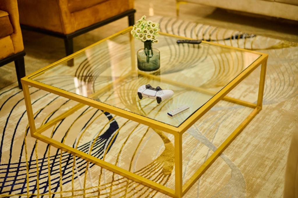 Keisha Homestay Nyali – Poolside Stay Behind City Mall Nyali (2nd Avenue)